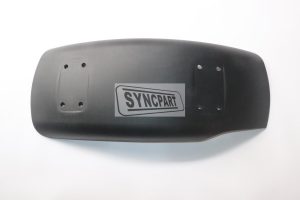 JCB Spare Parts 331/23631