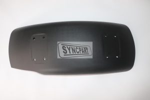JCB Spare Parts 331/23632