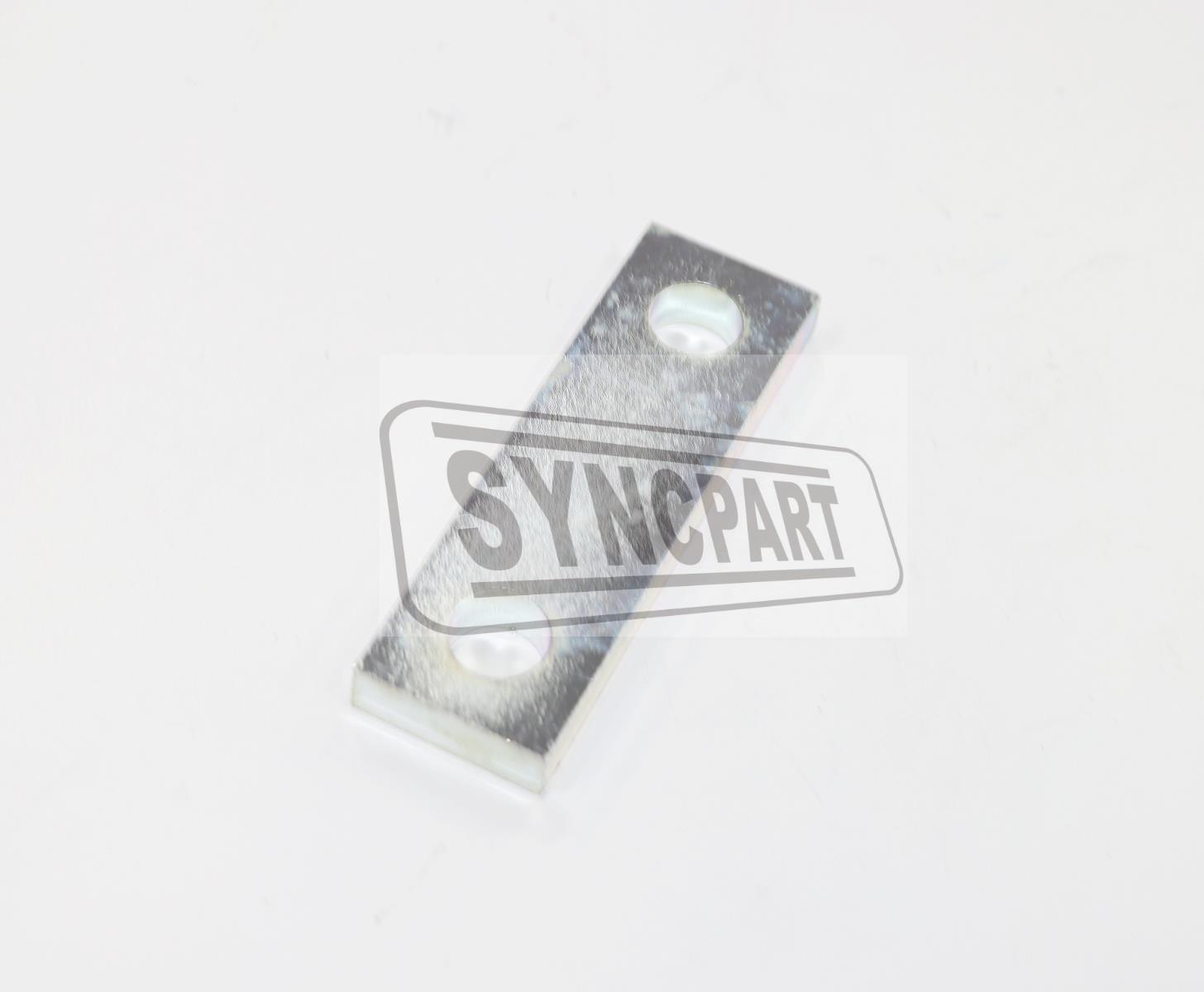 JCB Spare Parts Link Plate 331/24044
