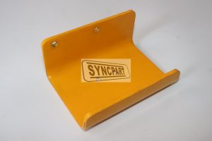 JCB Spare Parts 331/24479