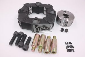 JCB Spare Parts assembly 331/21575