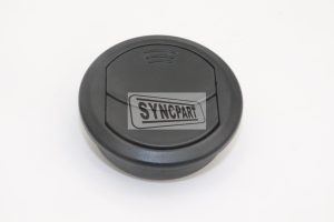 JCB Spare Parts 331/25505