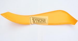 JCB Spare Parts 331/25644