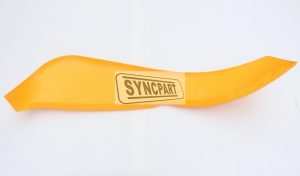 JCB Spare Parts 331/25645