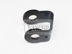 JCB Spare Parts 331/26153
