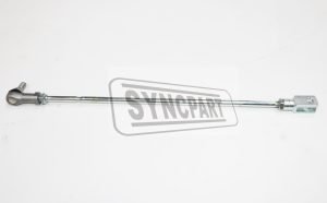 JCB Spare Parts 331/26382