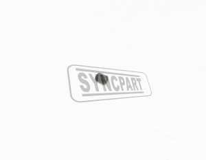 JCB Spare Parts 331/26704