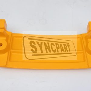 JCB Spare Parts     331/26744