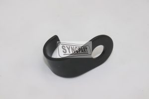 JCB Spare Parts 331/26791