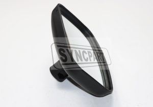 JCB Spare Parts Mirror 331/26944