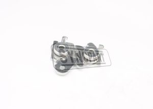 JCB Spare Parts 331/27126