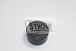 JCB Spare Parts 331/27302