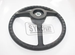 JCB Spare Parts 331/27410