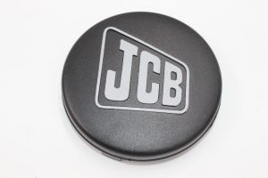 JCB Spare Parts PLASTIC 331/27487