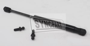 JCB Spare Parts 331/27500