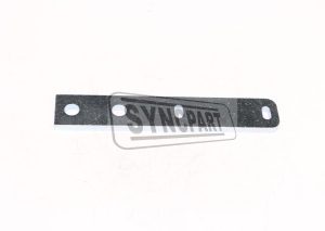 JCB Spare Parts 331/27772
