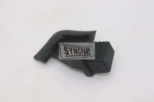 JCB Spare Parts 331/28221
