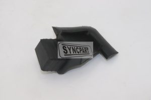 JCB Spare Parts 331/28222
