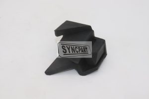 JCB Spare Parts 331/28240