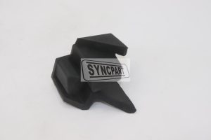JCB Spare Parts 331/28241