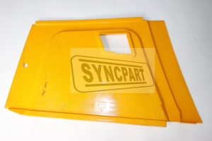 JCB Spare Parts 331/30536