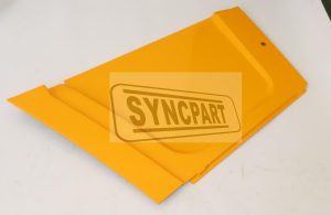 JCB Spare Parts 331/30537