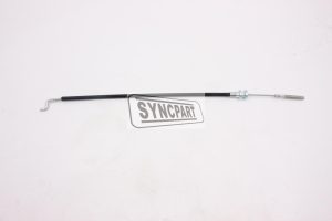 JCB Spare Parts 331/30828