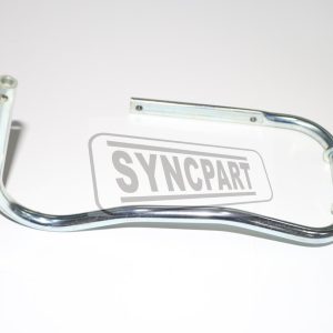 JCB Spare Parts     331/31361