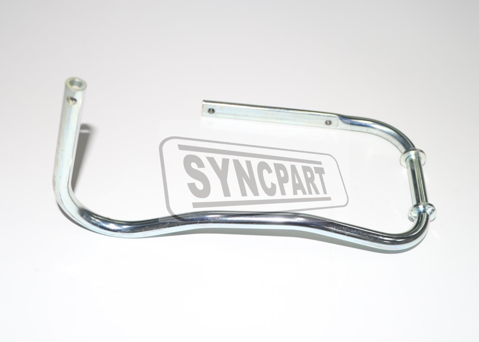 JCB Spare Parts 331/31361