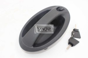 JCB Spare Parts HANDLE 331/31710
