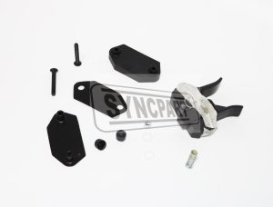 JCB Spare Parts 331/31758