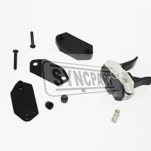 JCB Spare Parts     331/31758