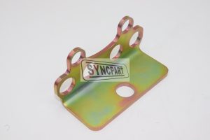 JCB Spare Parts 331/31794