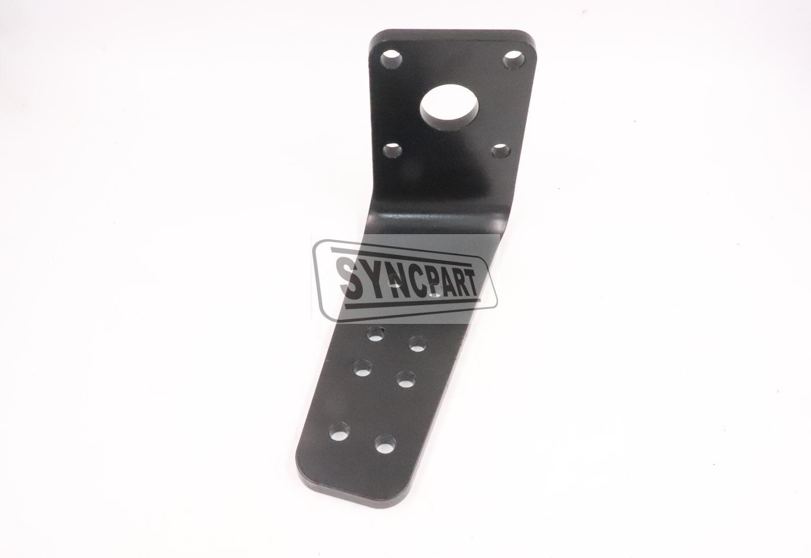 JCB Spare Parts Bracket 331/31864