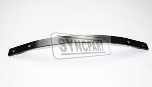 JCB Spare Parts 331/32030