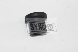 JCB Spare Parts 331/32144