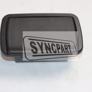 JCB Spare Parts     331/32481
