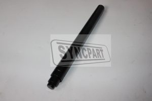 JCB Spare Parts 331/32597