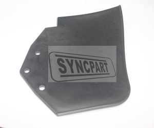 JCB Spare Parts Guard 331/32691