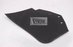 JCB Spare Parts Guard LH 331/32692