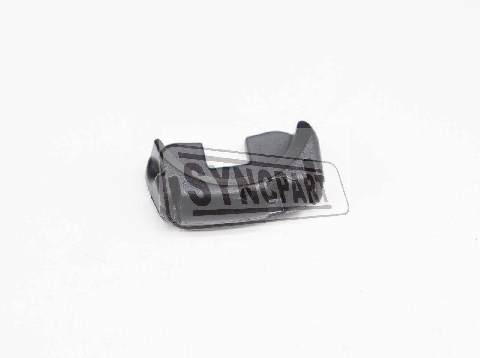 JCB Spare Parts Catch 331/32839