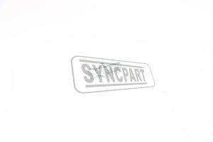 JCB Spare Parts 331/32843