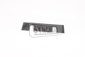 JCB Spare Parts Shim 331/32853