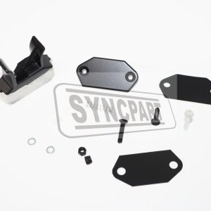 JCB Spare Parts     331/33408