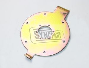 JCB Spare Parts 331/33883