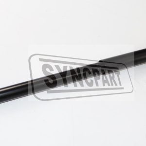 JCB Spare Parts     331/33894