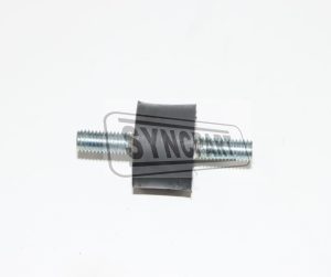 JCB Spare Parts 331/33910