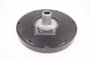JCB Spare Parts 331/34159