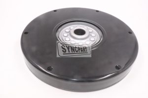 JCB Spare Parts 331/34160