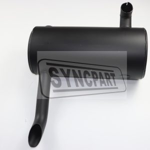 JCB Spare Parts     331/34171
